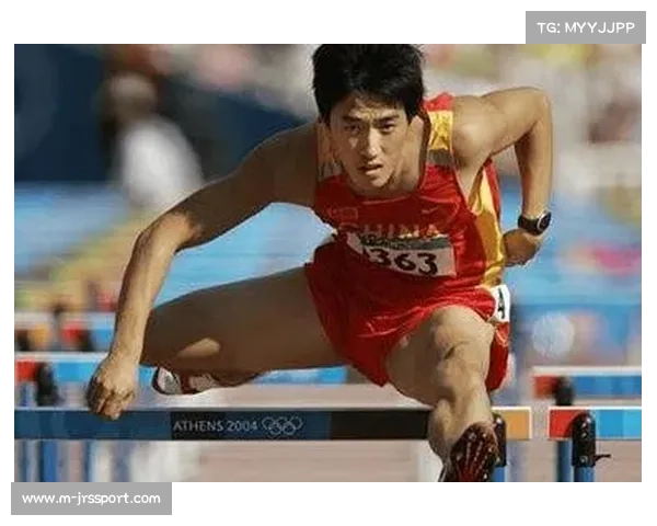 北京站男子110米栏阿部竜希力争登上领奖台冲击个人突破
