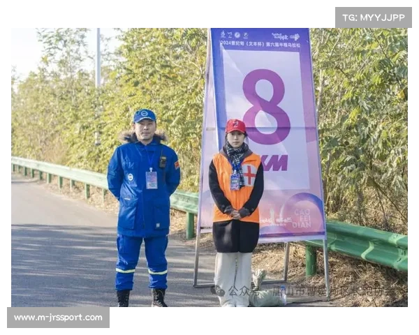 曹妃甸马拉松招募500名大学生志愿者提供全流程专业化服务保障