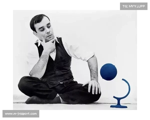 卢多维特·克莱因分享欧洲内战经验促区域格斗文化交流成果显著