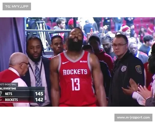 德罗赞关键中投绝杀，公牛更衣室赛后狂欢