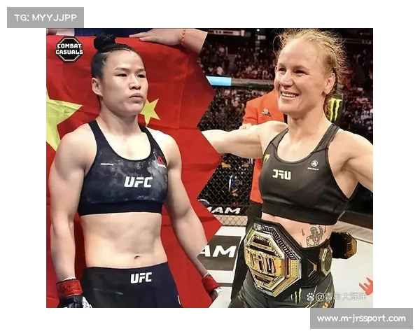 张伟丽憾负舍甫琴科，赛后双方粉丝爆发短暂冲突