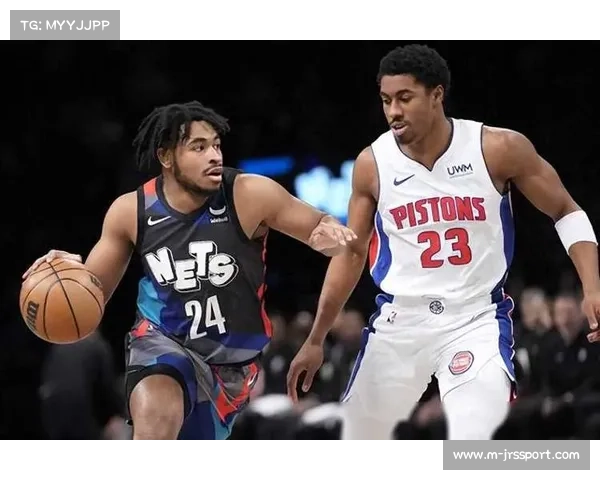 篮网113-105客胜凯尔特人，托马斯28分率队逆转