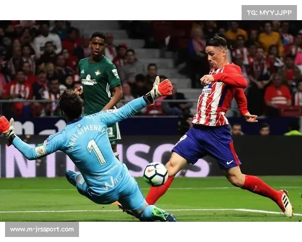 巴列卡诺vs贝蒂斯，主教练历史交锋佩莱格里尼处下风