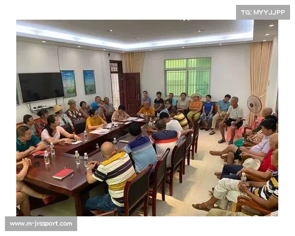 体育协会改革方案通过，去行政化迈出关键一步