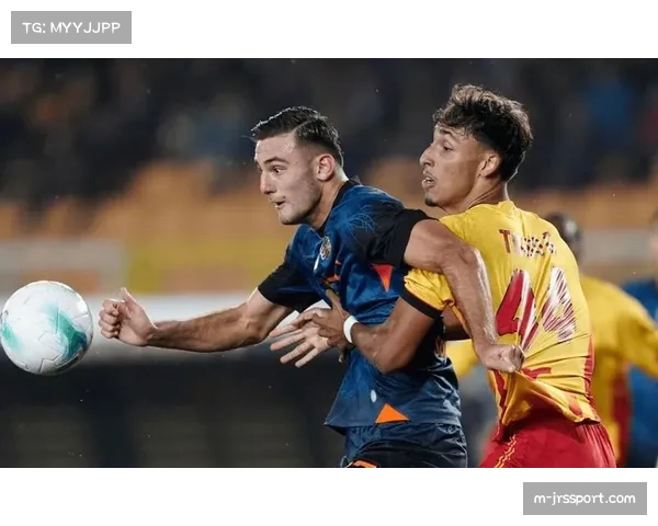 那不勒斯2-2战平罗马，马伦梅开二度难救主