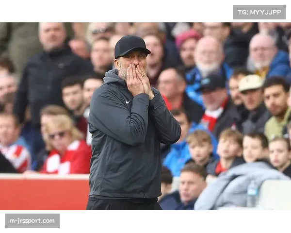 赛前发布会，克洛普确认阿利松可出战曼城，若塔恢复合练