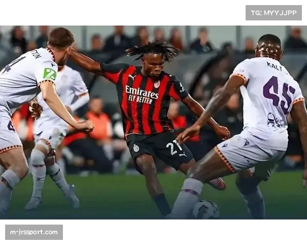 前瞻夏窗：效率榜前列球员或将引发豪门球队争夺