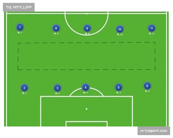 转播方测试新型战术视角镜头,旨在更清晰展示球员无球跑动与传球线路 转播方测试新型战术视角镜头,旨在更清晰展示球员无球跑动与传球线路