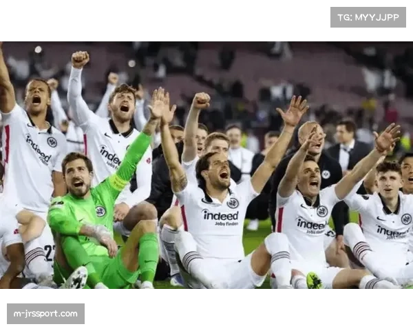 天气预报：蒙彼利埃比赛日或将降雨，湿滑场地对地面渗透战术的影响